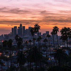 Meet your Posher, Rangelys